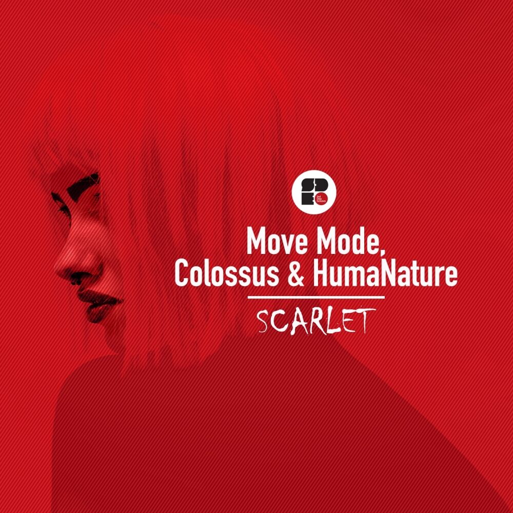 Picture of Scarlet