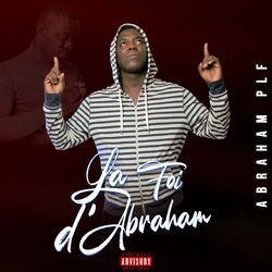 Abraham PLF