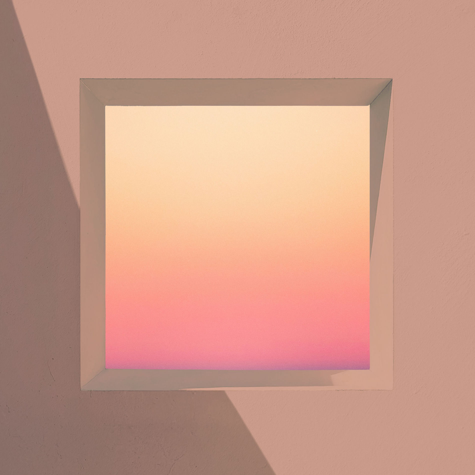 Album cover of Jugo de Diamantes