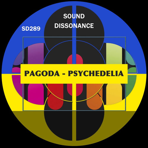 Psychedelia