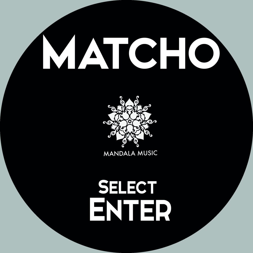 Picture of Matcho Select Enter