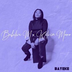 Cover of Bayeke