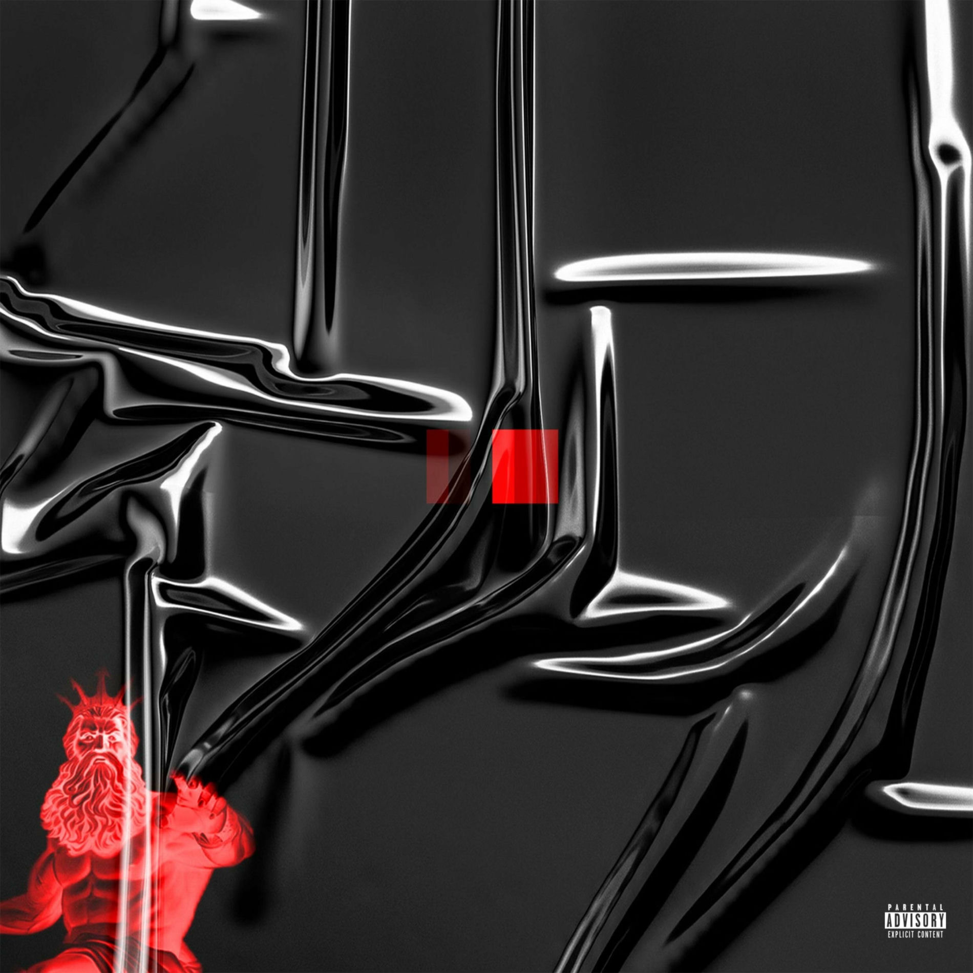 Album cover of FEEL