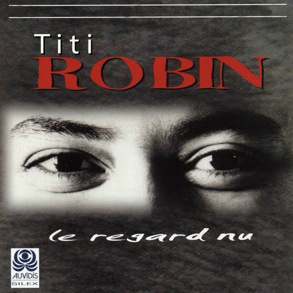 Picture of Le regard nu