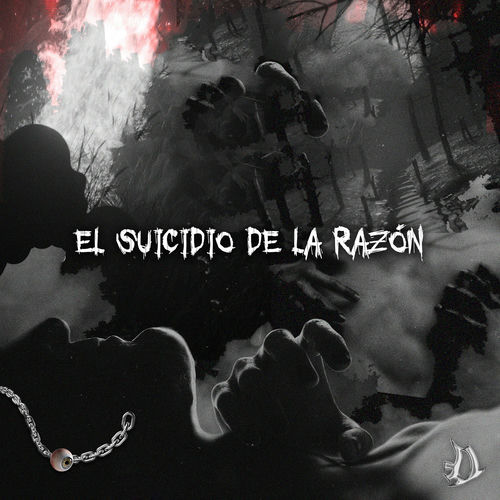 El suicidio de la razón