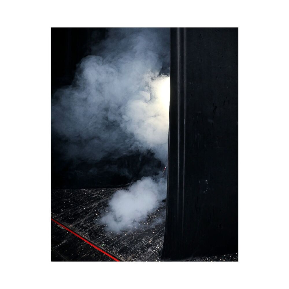 Picture of Ancient Dust
