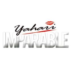 Cover of Imparable