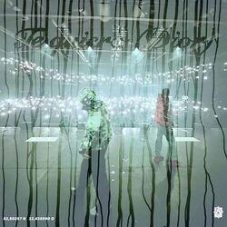 music cover