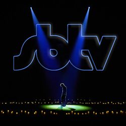 Cover of F64