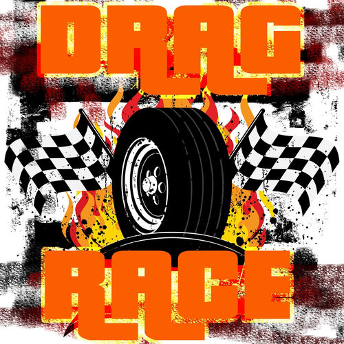 Drag Race