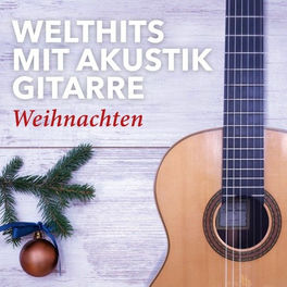 Weihnachten