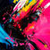 Illustrations by Marc DePulse album cover