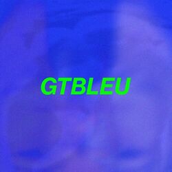 Cover of GTBLEU