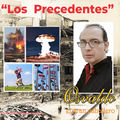 Los precedentes