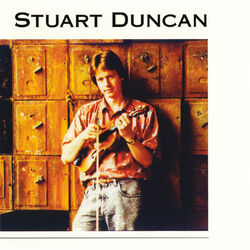 Cover of Stuart Duncan