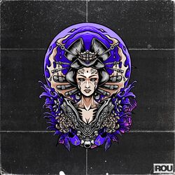 music cover