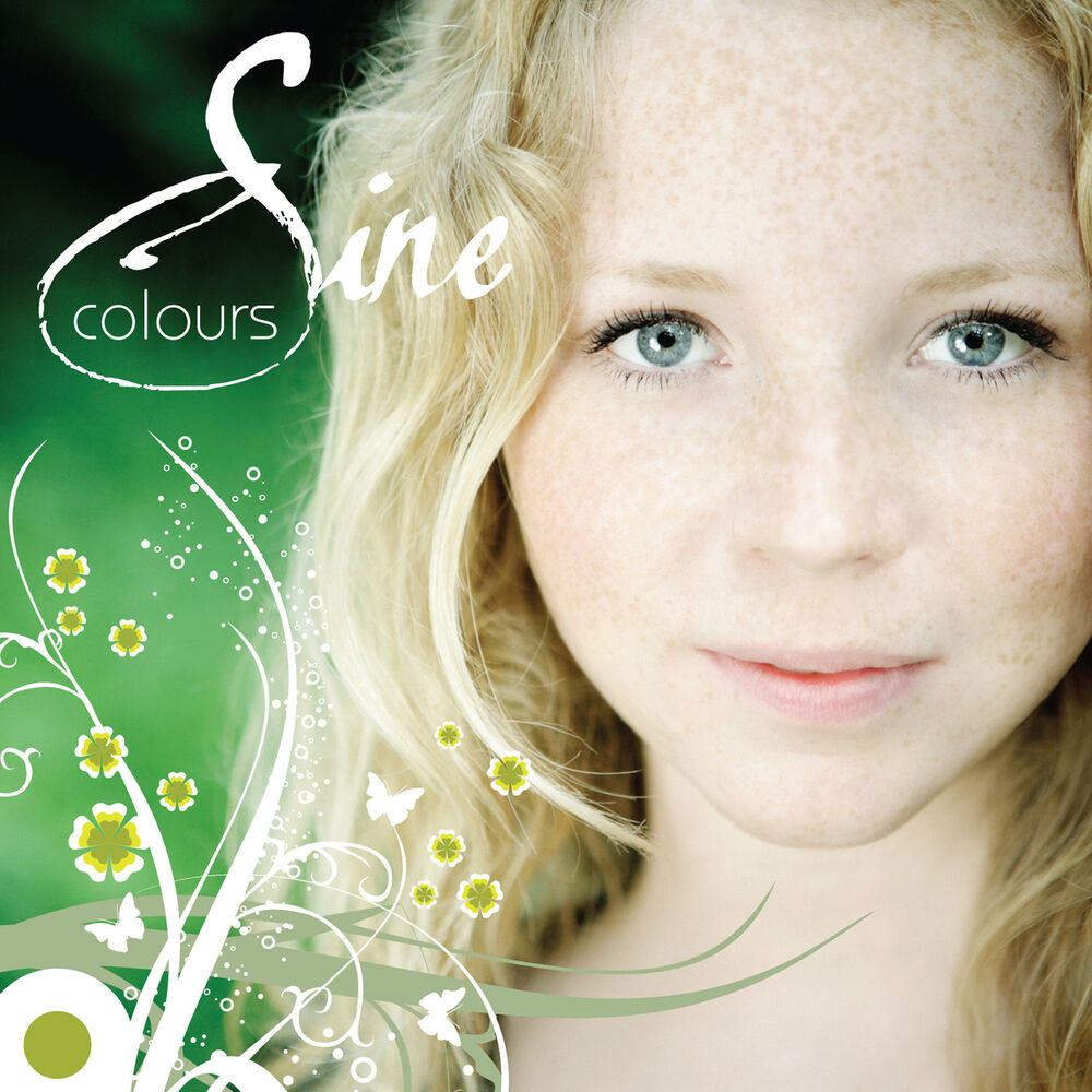 Picture of Colours
