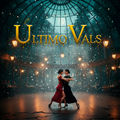 &Uacute;ltimo Vals