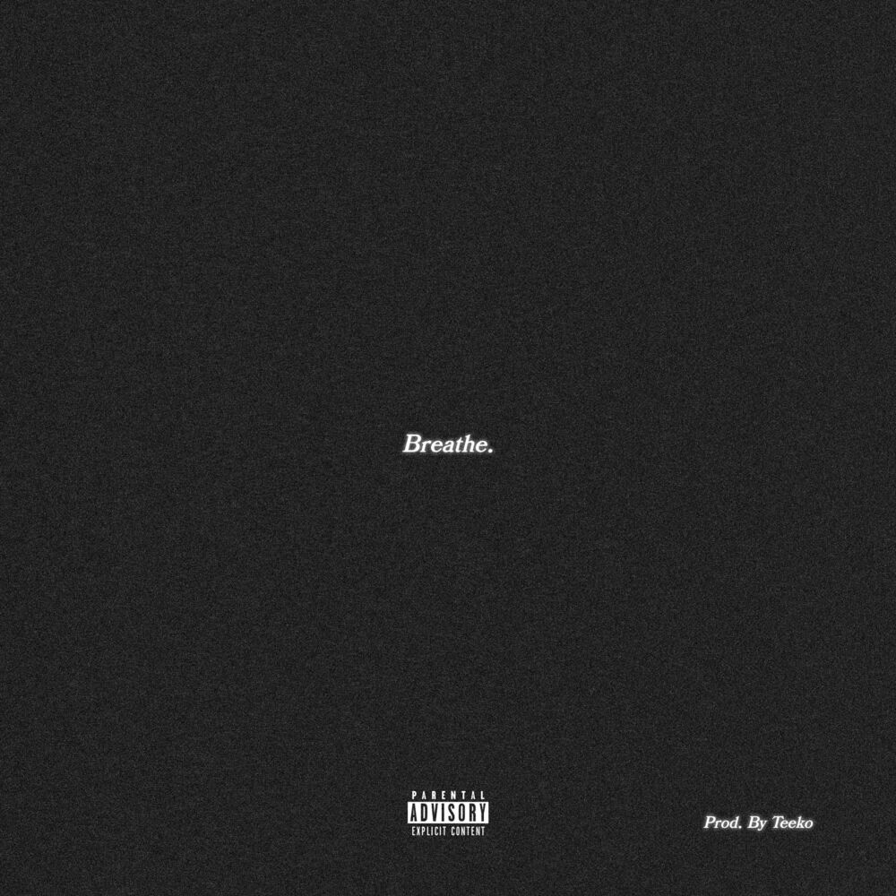 Picture of Breathe.