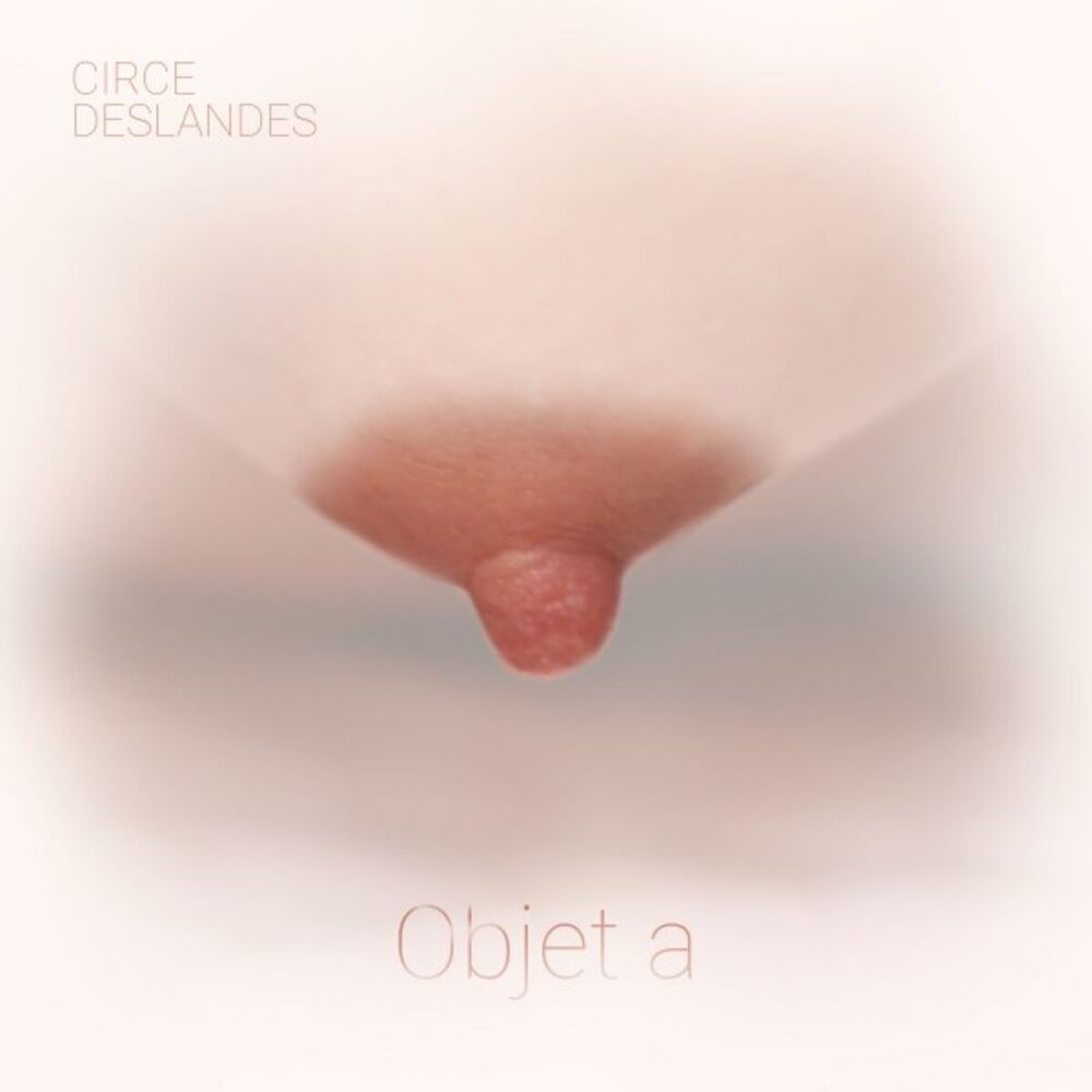 Picture of Objet a