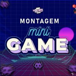 Cover of Montagem Mini Game