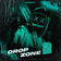 The Drop by Hypersonic Music album cover