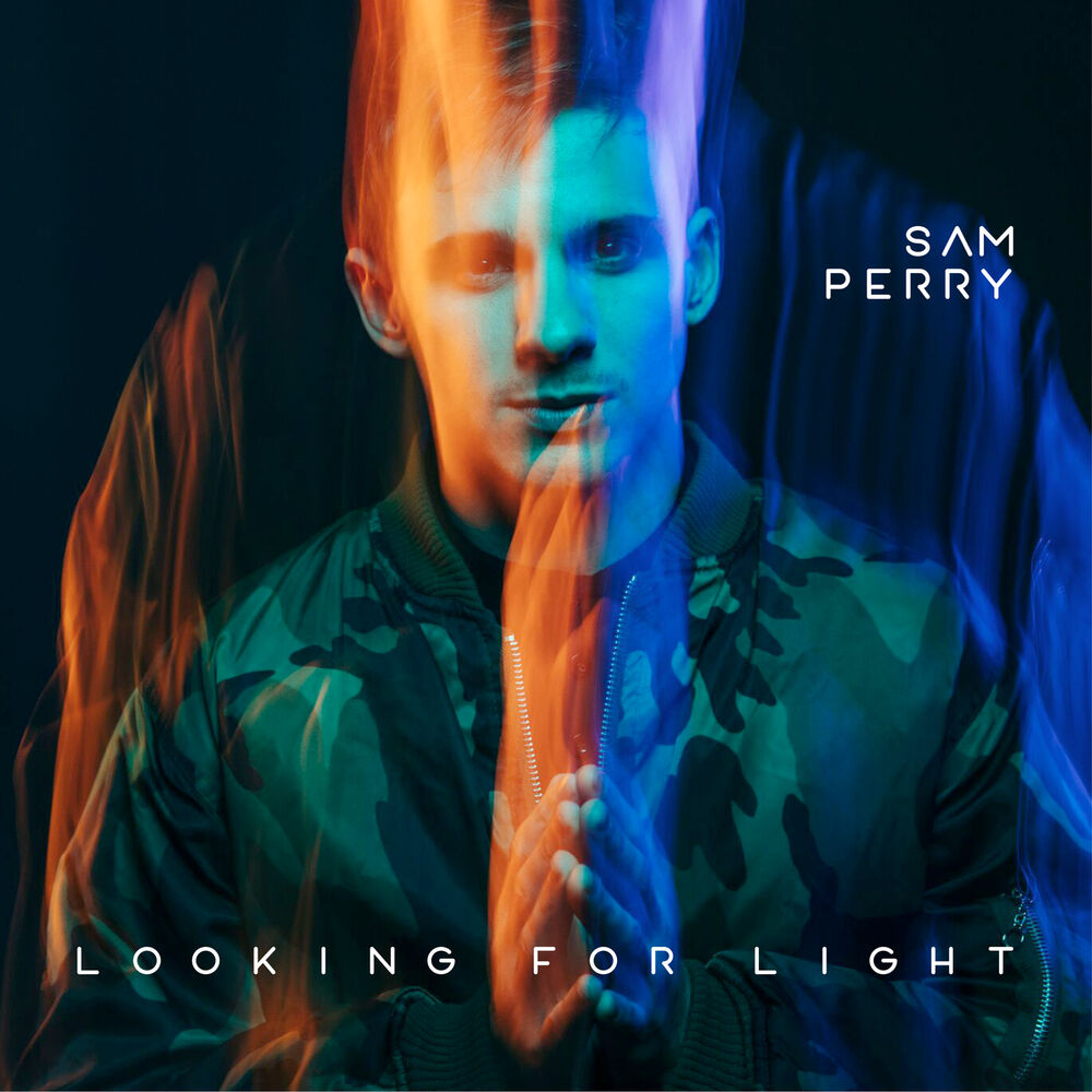 Picture of Looking For Light