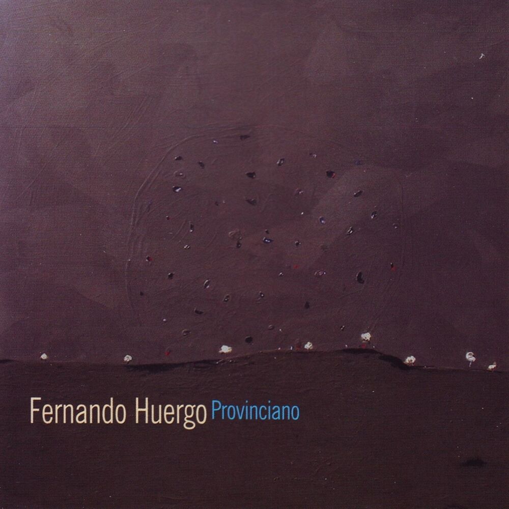Picture of Provinciano (feat. Andrew Rathbun, Yulia Musayelyan, Franco Pinna & Mika Pohjola)