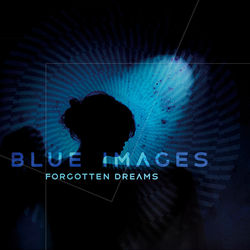 Descargar Dreaming - Blue Images MP3