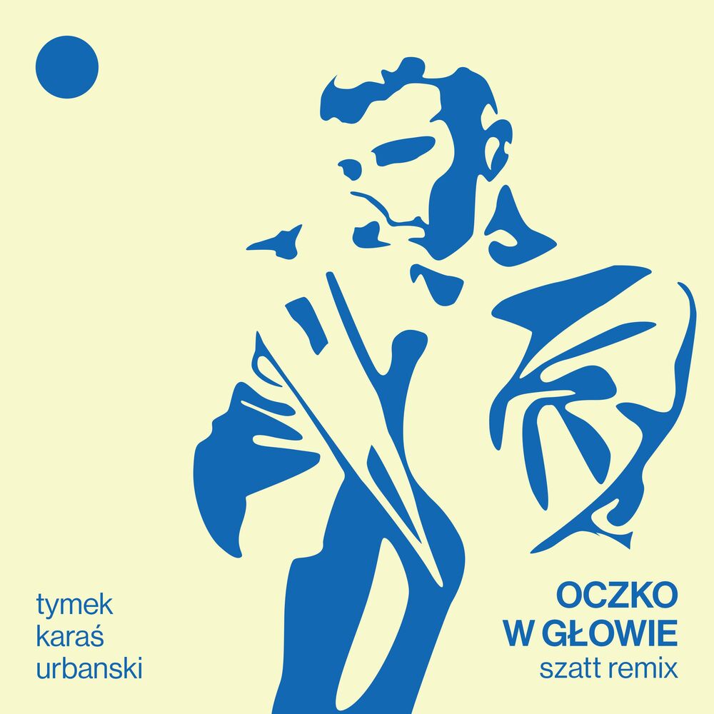 Picture of Oczko w głowie (szatt Remix)