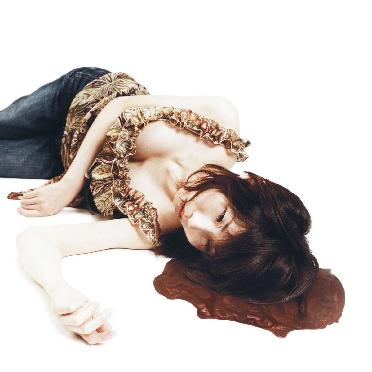 Boris - Boris at Last - Feedbacker | Deezer