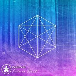 Cover of Departure, Pt. II