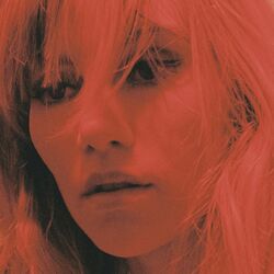 Cover of To Love
