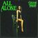 All Alone