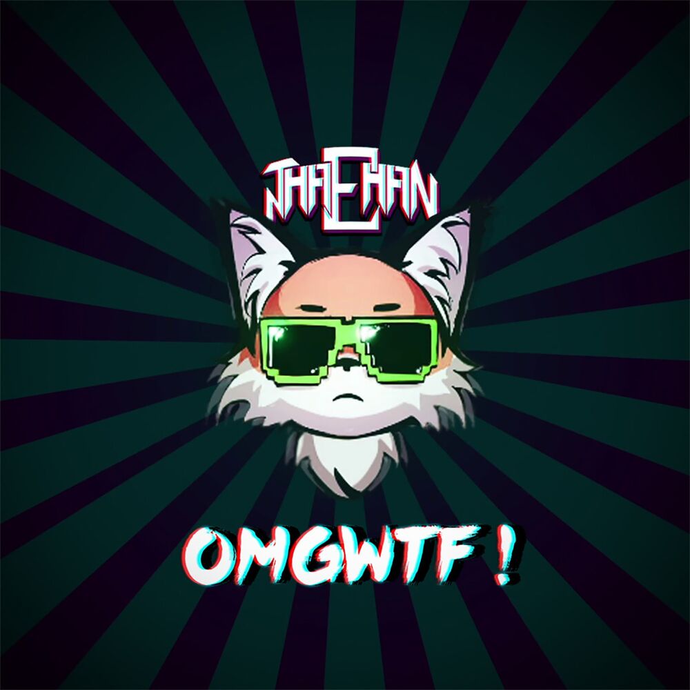 Picture of OMGWTF !