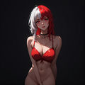 Velvet Detour