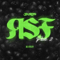 Cover of Rsf, pt. 2