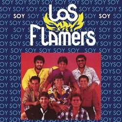 music cover