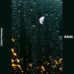 Cover of Rain