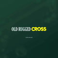 Old Rugged Cross
