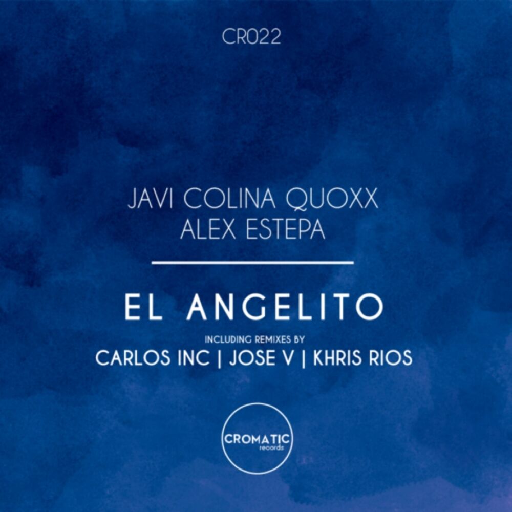 Picture of El Angelito