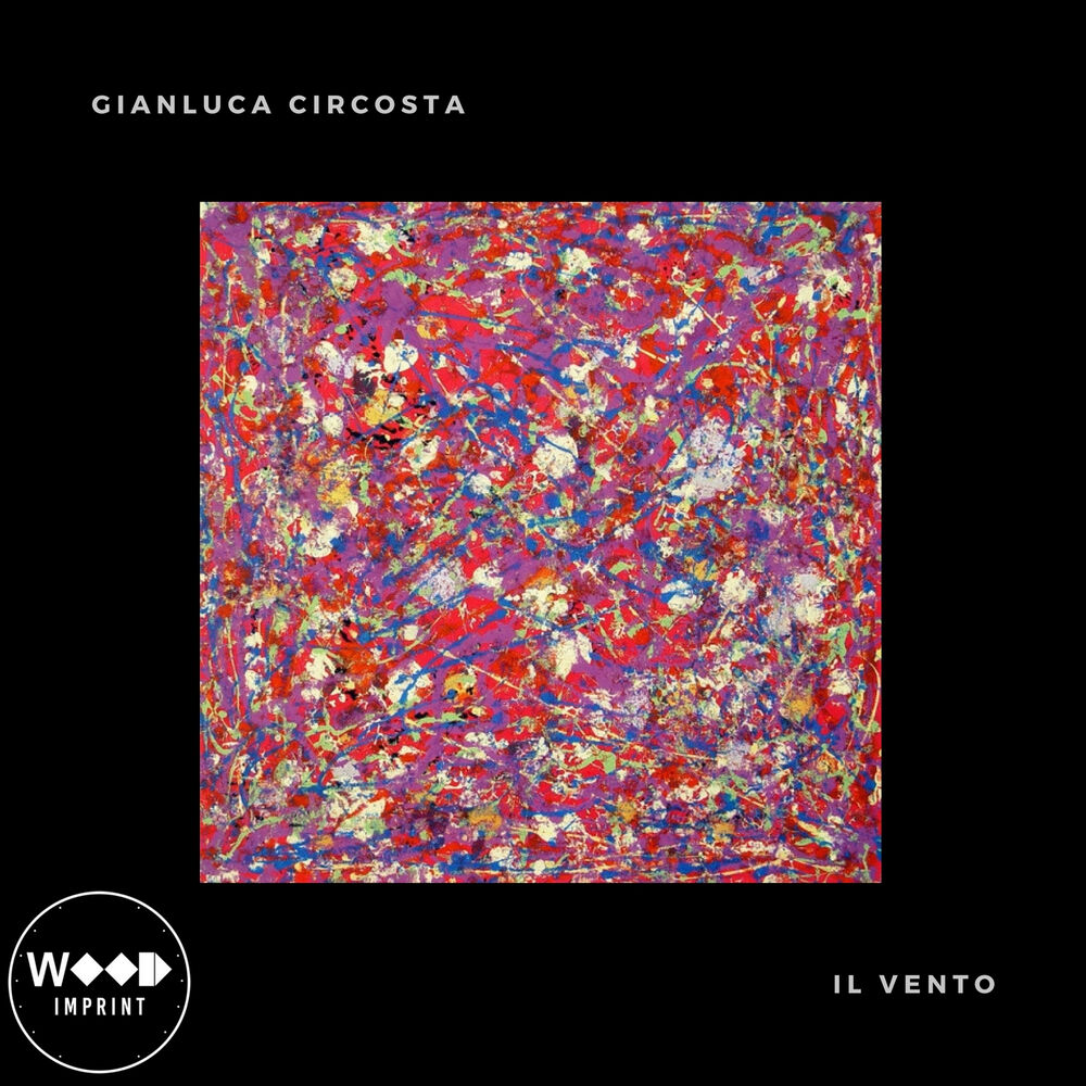 Picture of Il Vento