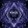 Gemini (Impulser & Sykick Remix)