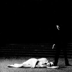 Cover of First Album (2009 Reissue)