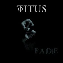 Cover of Fade