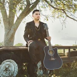 Cover of Noche de Desmadre
