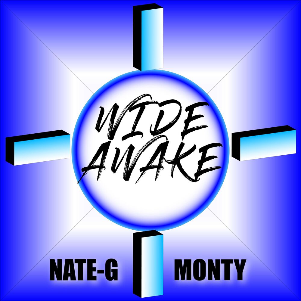 Picture of Wide Awake