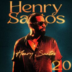 Cover of 2.0 (Studio Album)
