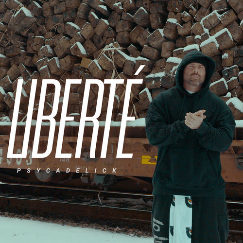 Liberté