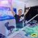 Dark Places (ASOT 1004)